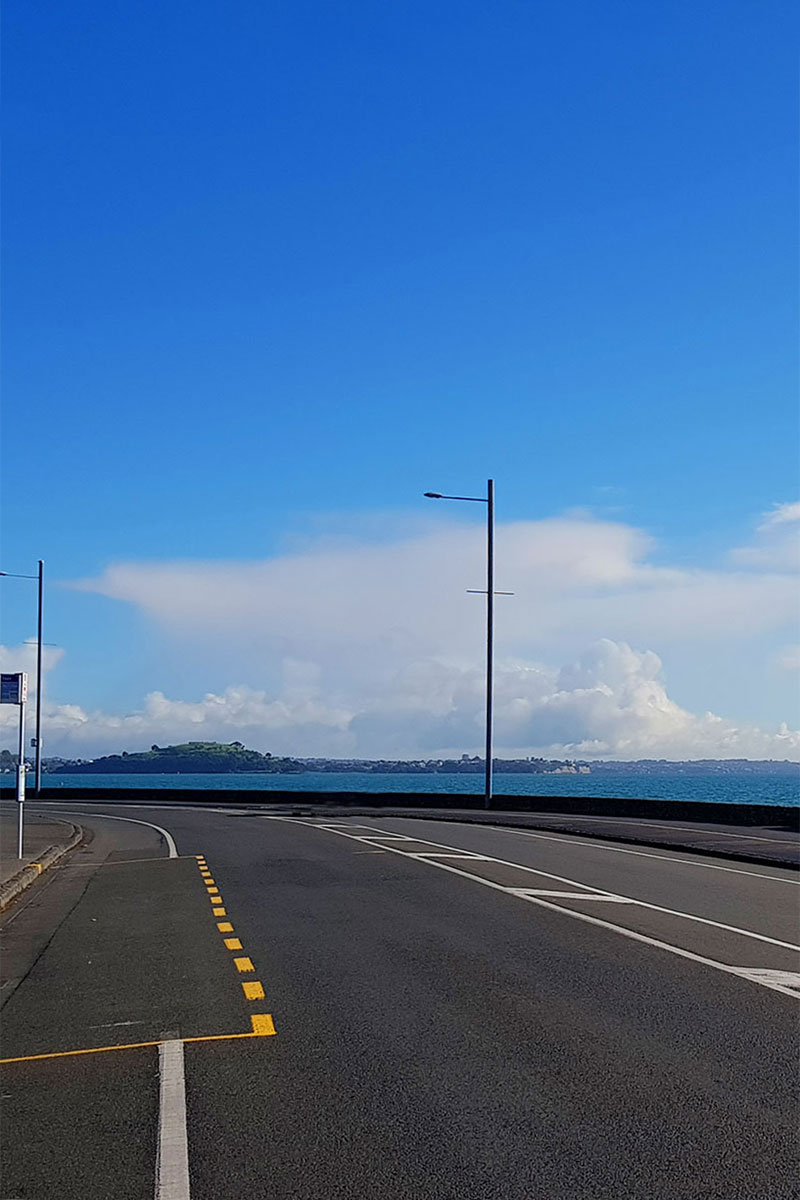 waterfront-road