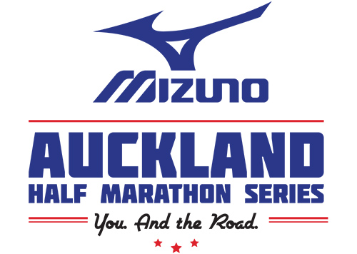 logos-half-marathon-series