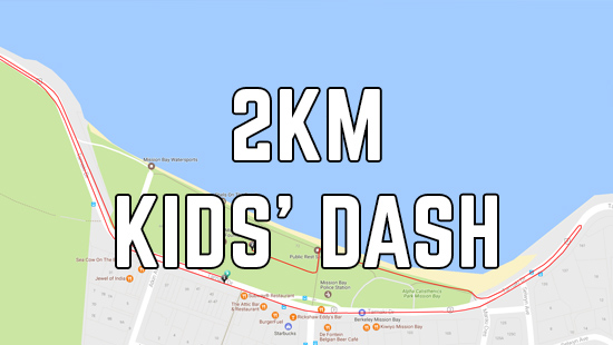 2k_map_icon