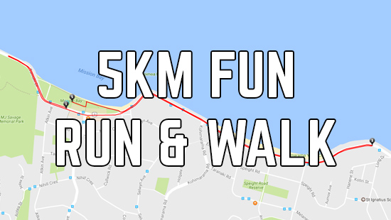 5k_map_icon